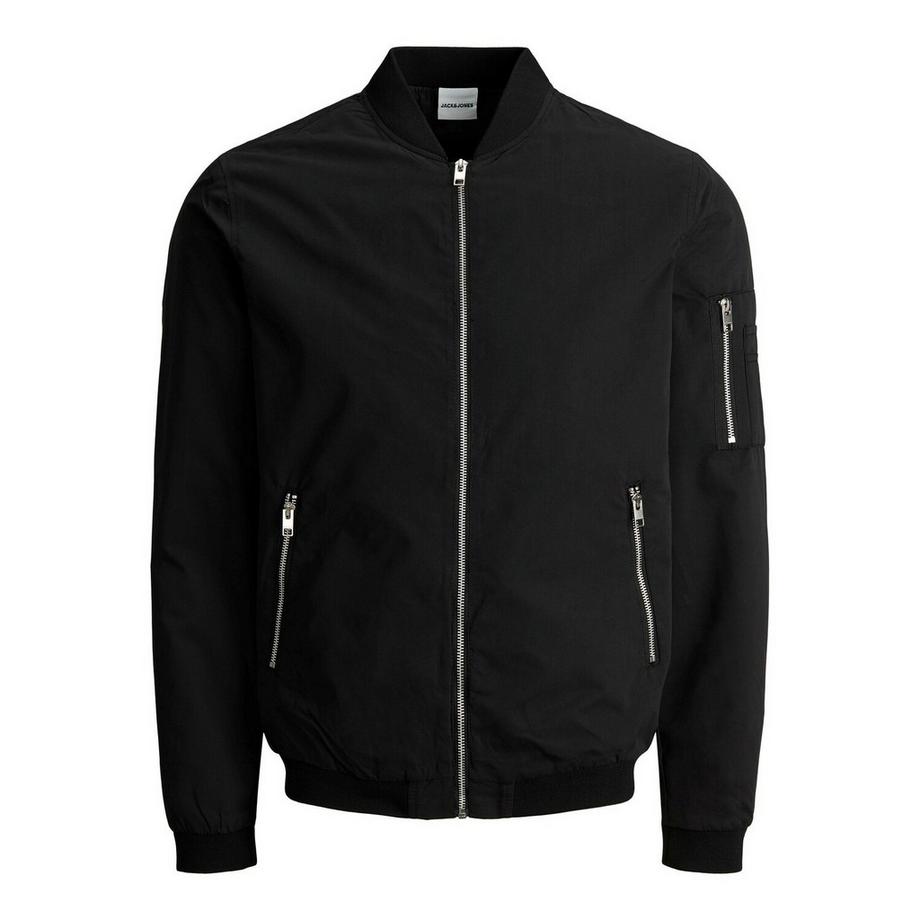 Jacke Bomber Rush