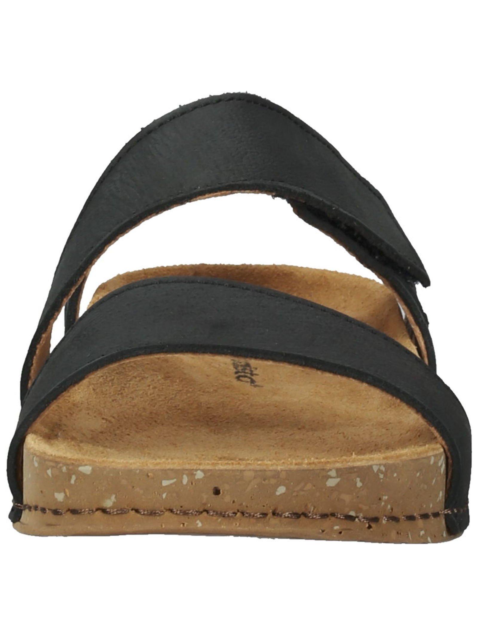 El Naturalista  Sandales 