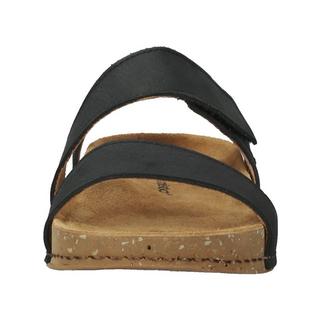 El Naturalista  Sandales 