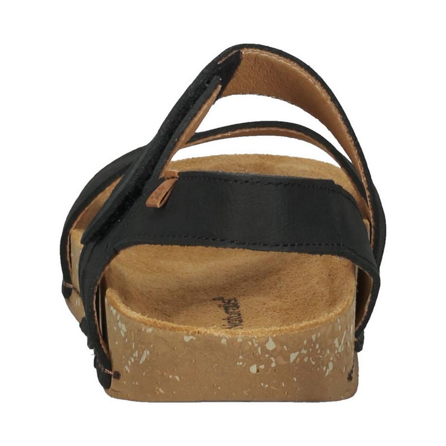 El Naturalista Sandales  