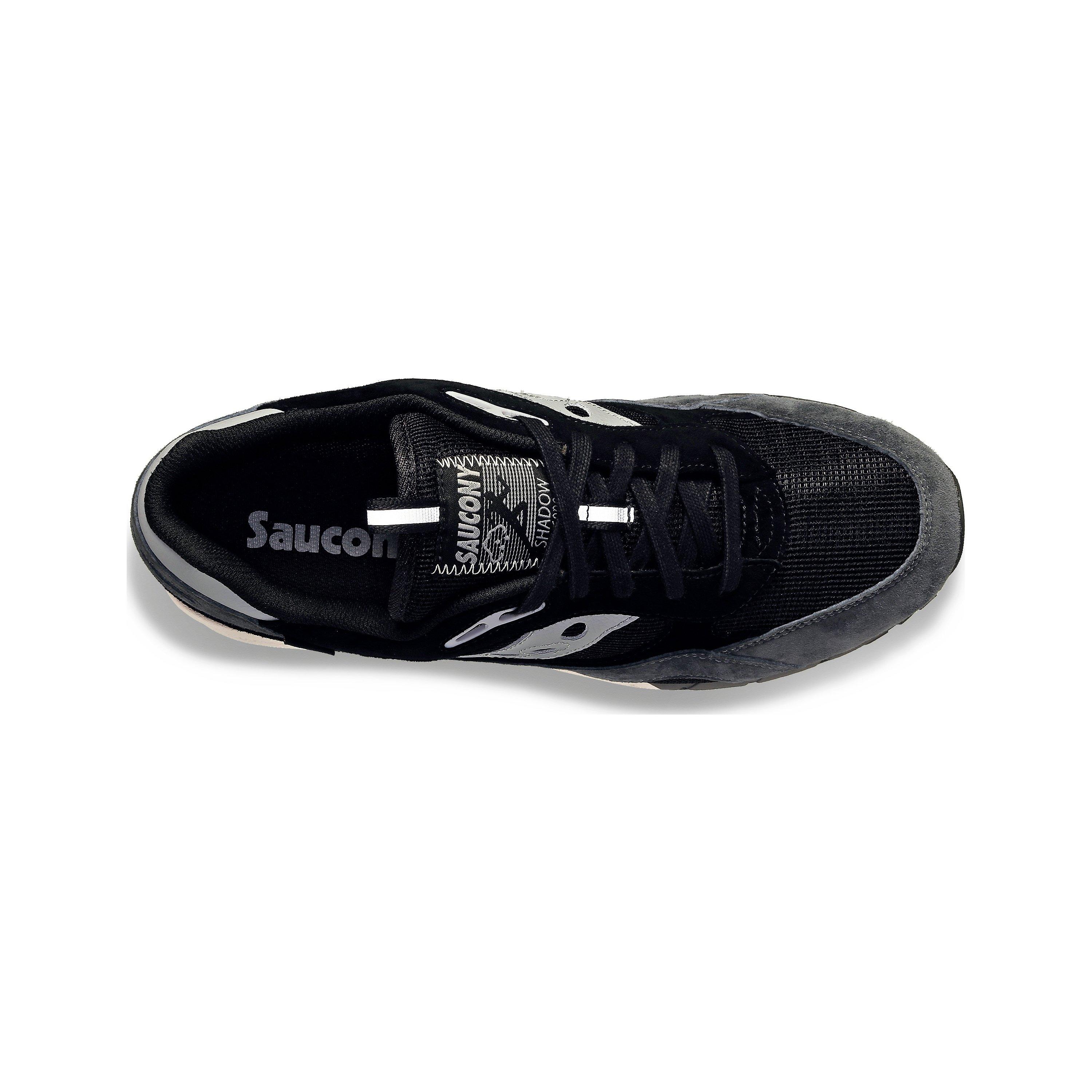 saucony  Sneakers Shadow 6000 
