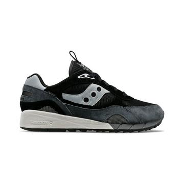 Sneakers Shadow 6000