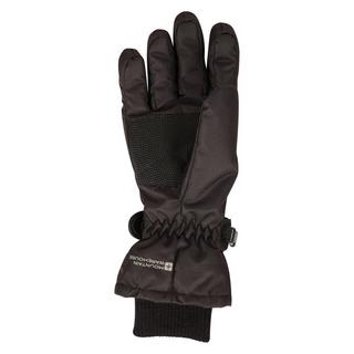 Mountain Warehouse  Gants de ski 