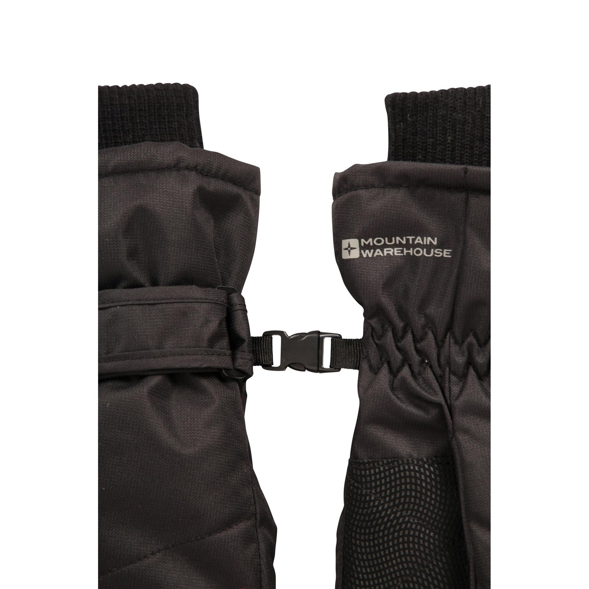 Mountain Warehouse  Gants de ski 