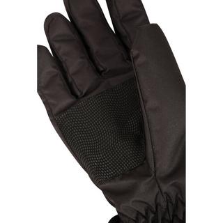 Mountain Warehouse  Gants de ski 