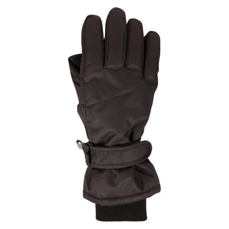 Mountain Warehouse  Gants de ski 