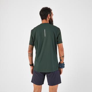 KIPRUN  T-shirt manches courtes - RUN 900 