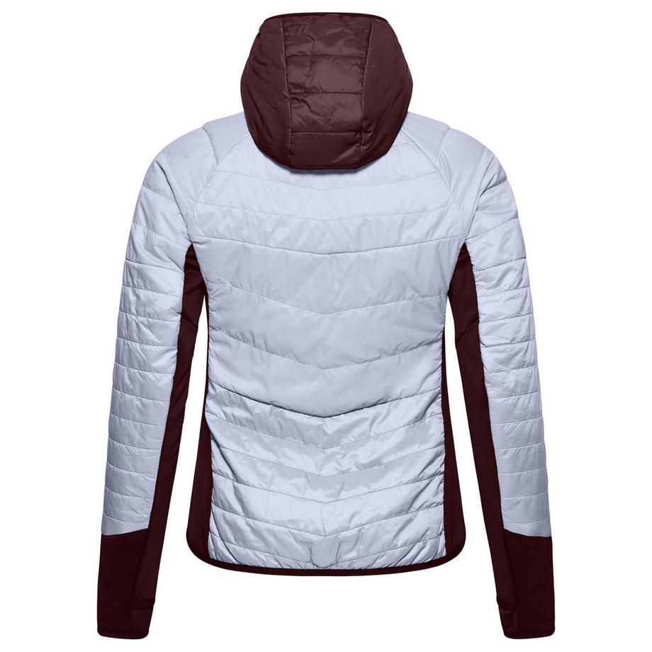 VAUDE  Sesvenna Jacket IV 