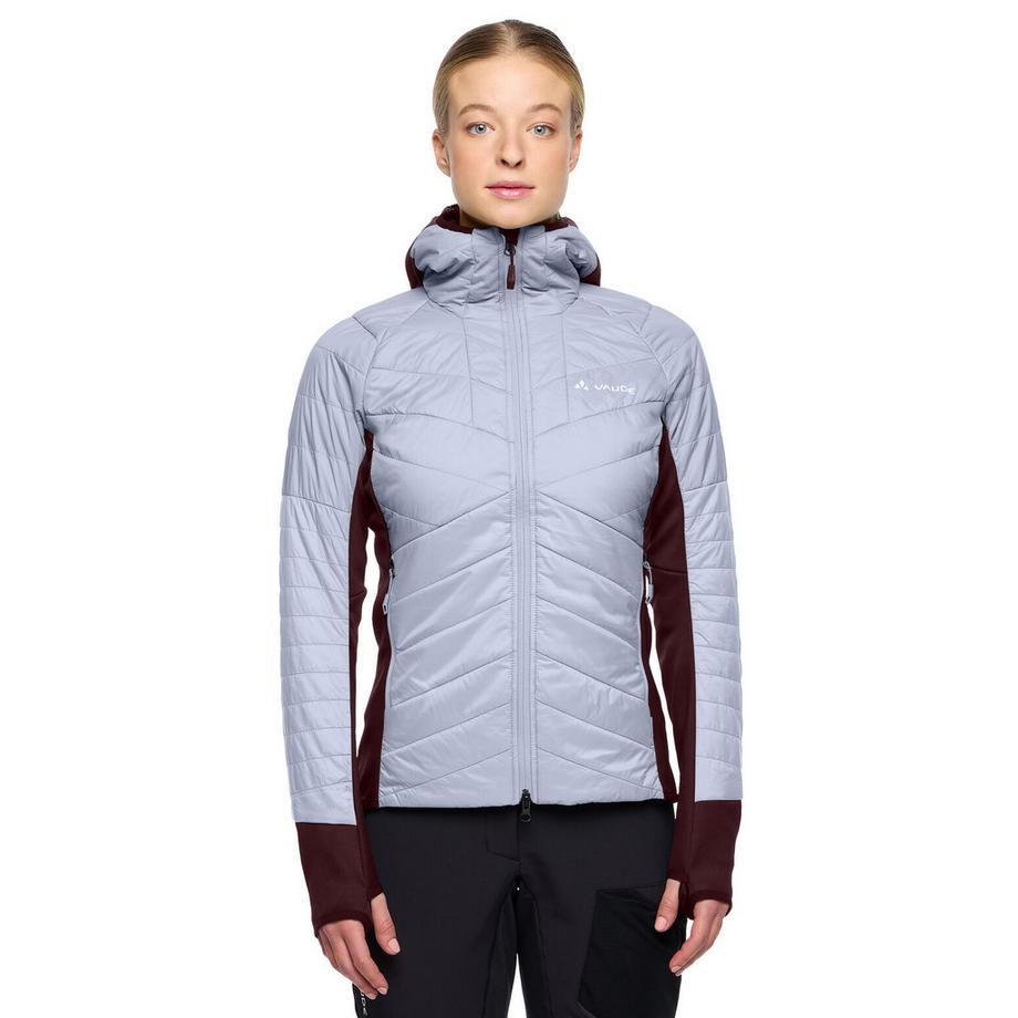 VAUDE  Sesvenna Jacket IV 