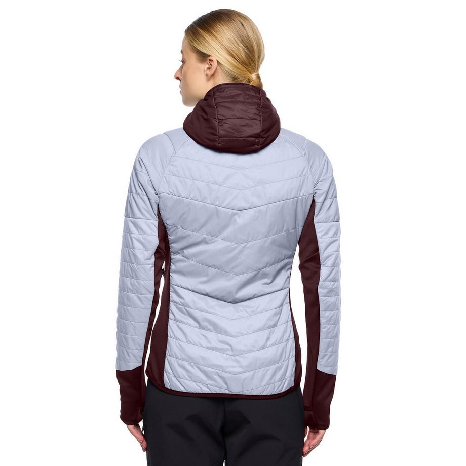 VAUDE  Sesvenna Jacket IV 