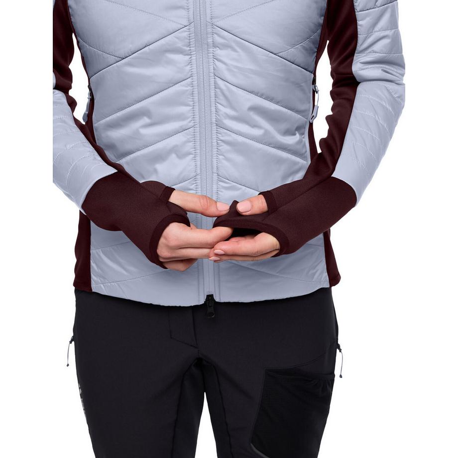 VAUDE  Sesvenna Jacket IV 