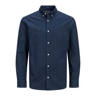 JACK & JONES Brook Oxford Hemd  