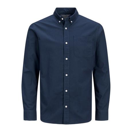 JACK & JONES Brook Oxford Hemd  