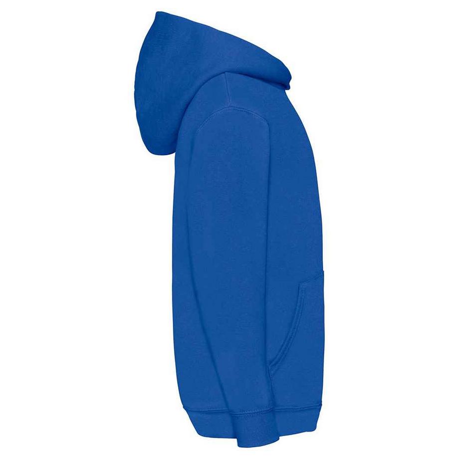 Fruit of the Loom  Classic Kapuzenpullover 