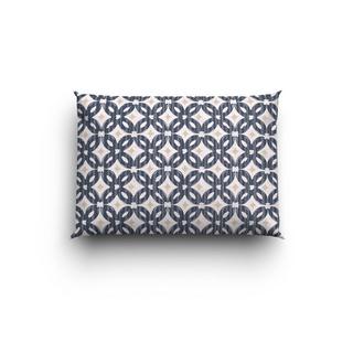 Lotus Bettwaren Lotus Manu Biancheria da Letto Bambù  