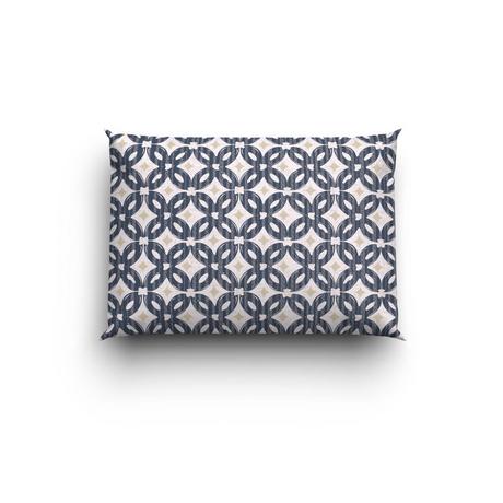 Lotus Bettwaren Lotus Manu Biancheria da Letto Bambù  