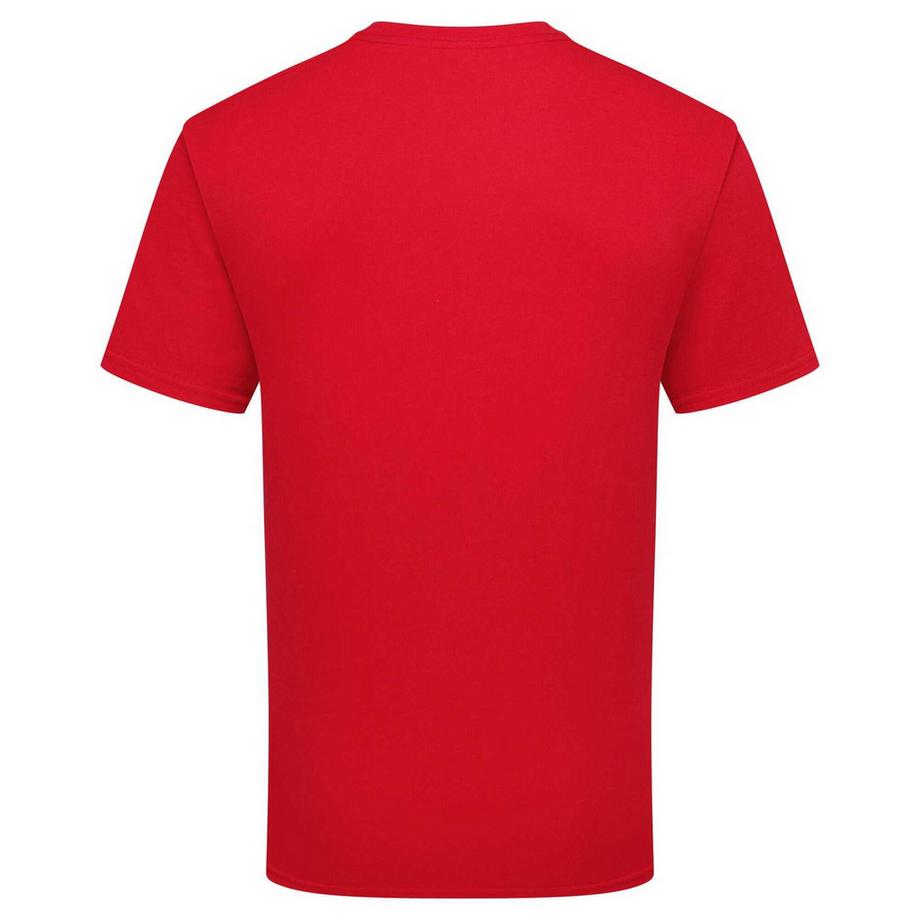 Fruit of the Loom  Tshirt PURE 