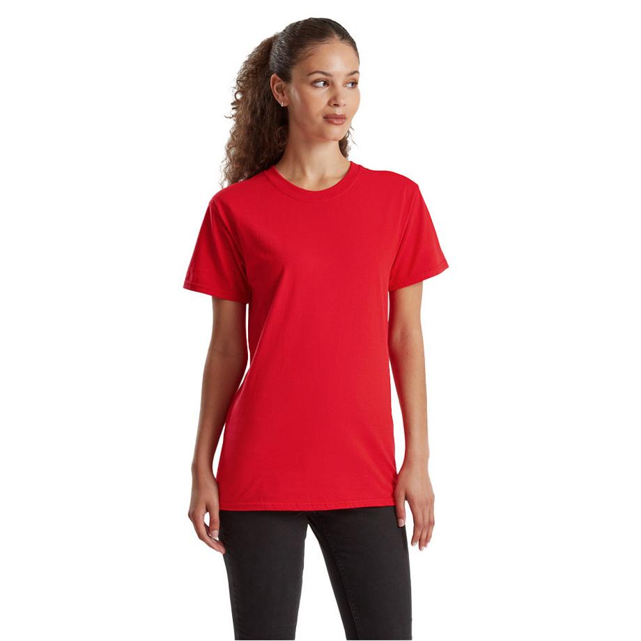 Fruit of the Loom  Tshirt PURE 
