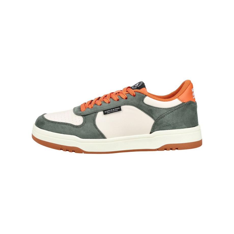 Scotch & Soda Sneaker  