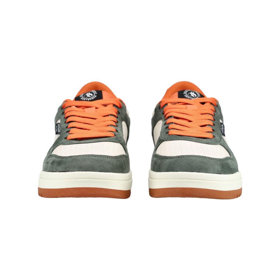 Scotch & Soda Sneaker  