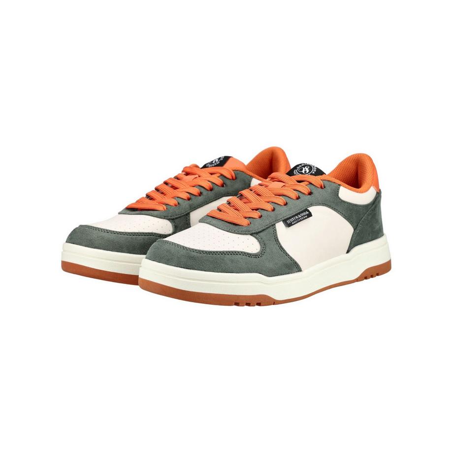 Scotch & Soda Sneaker  