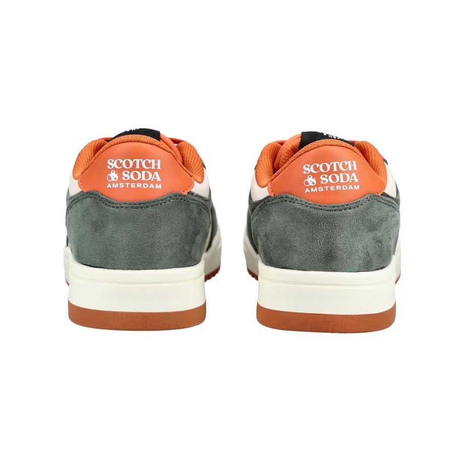 Scotch & Soda Sneaker  