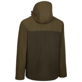 Trespass Fahamore Wasserfeste Jacke  