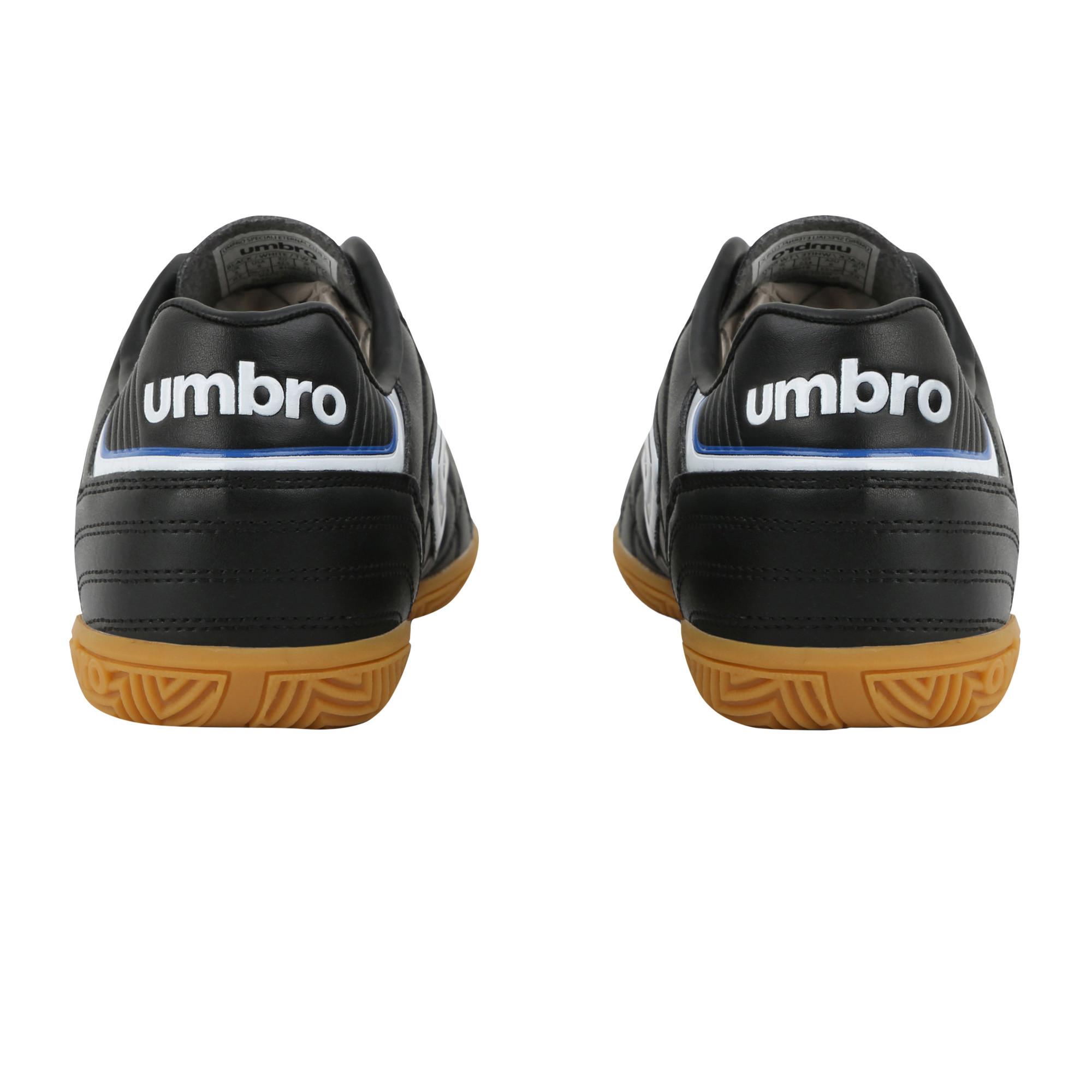 Umbro  Chaussures de foot SPECIALI ETERNAL CLUB IC 