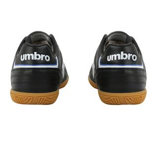 Umbro  FußballStiefel Speciali Eternal Club Ic 