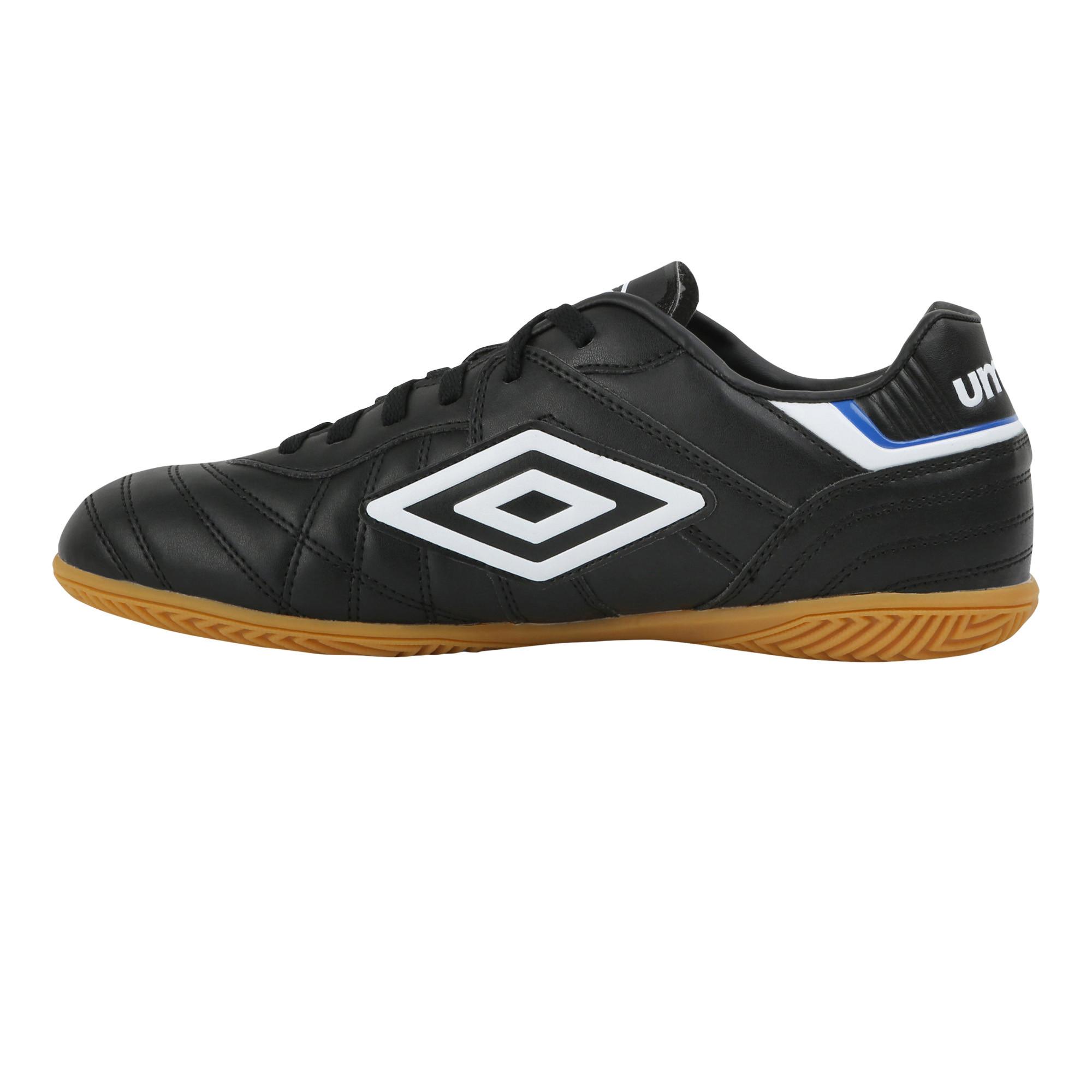 Umbro  Chaussures de foot SPECIALI ETERNAL CLUB IC 