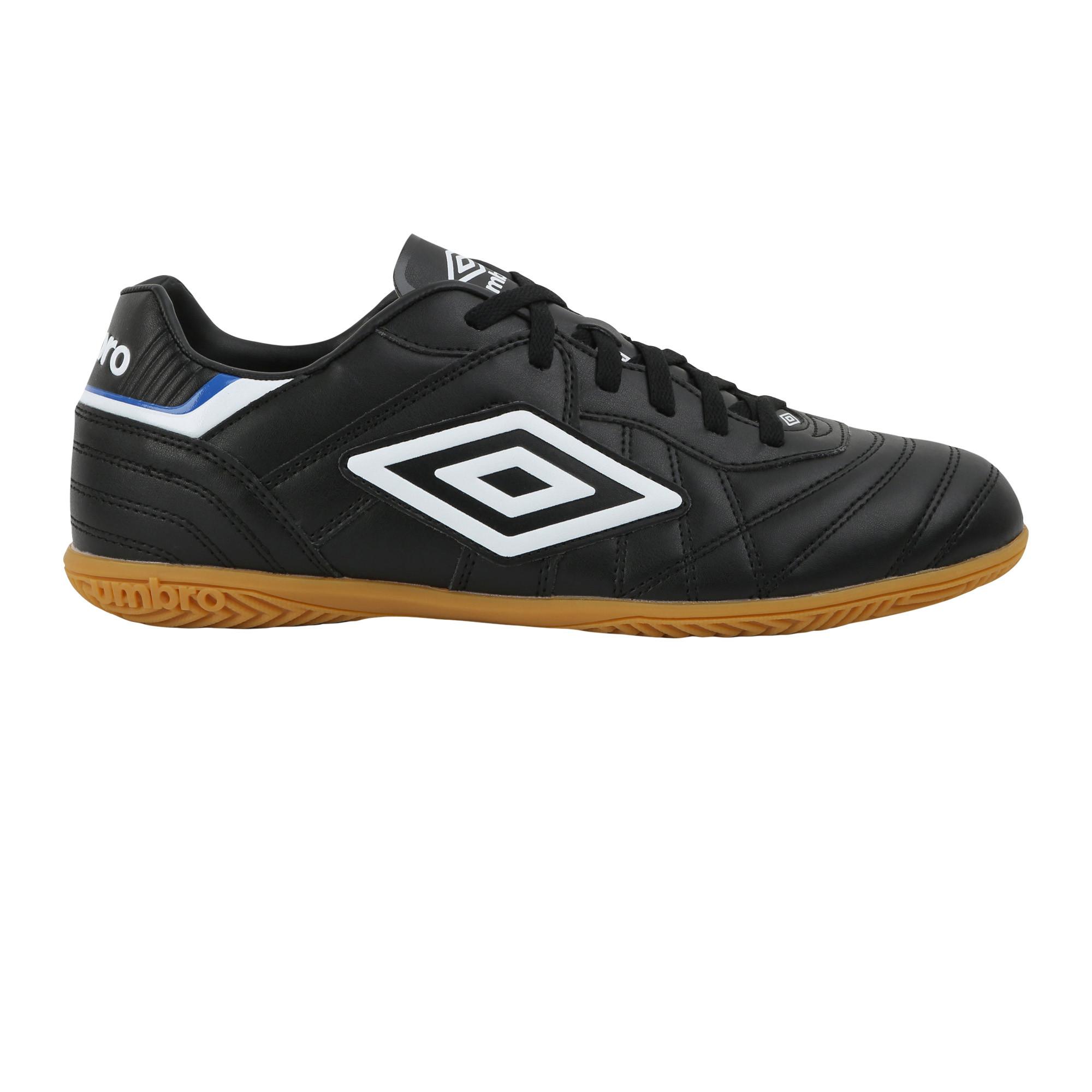 Umbro  Chaussures de foot SPECIALI ETERNAL CLUB IC 