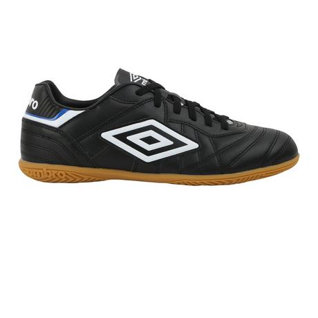 Umbro  FußballStiefel Speciali Eternal Club Ic 