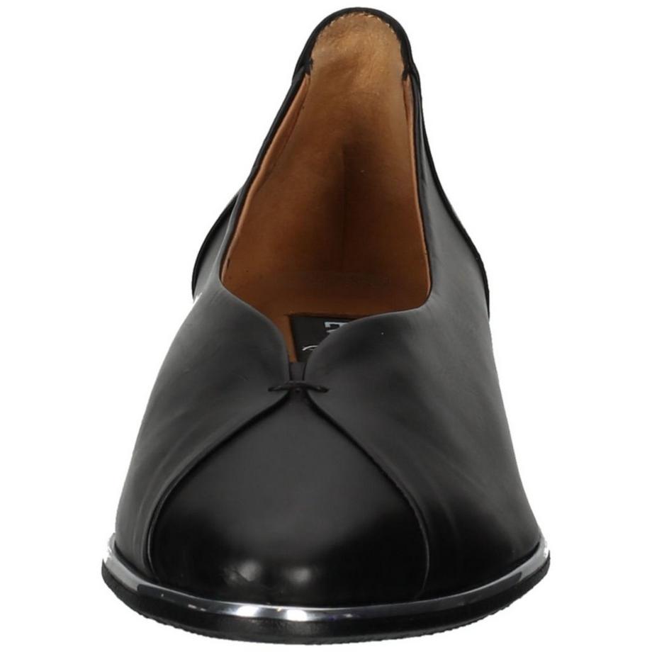 Everybody  Ballerinas 