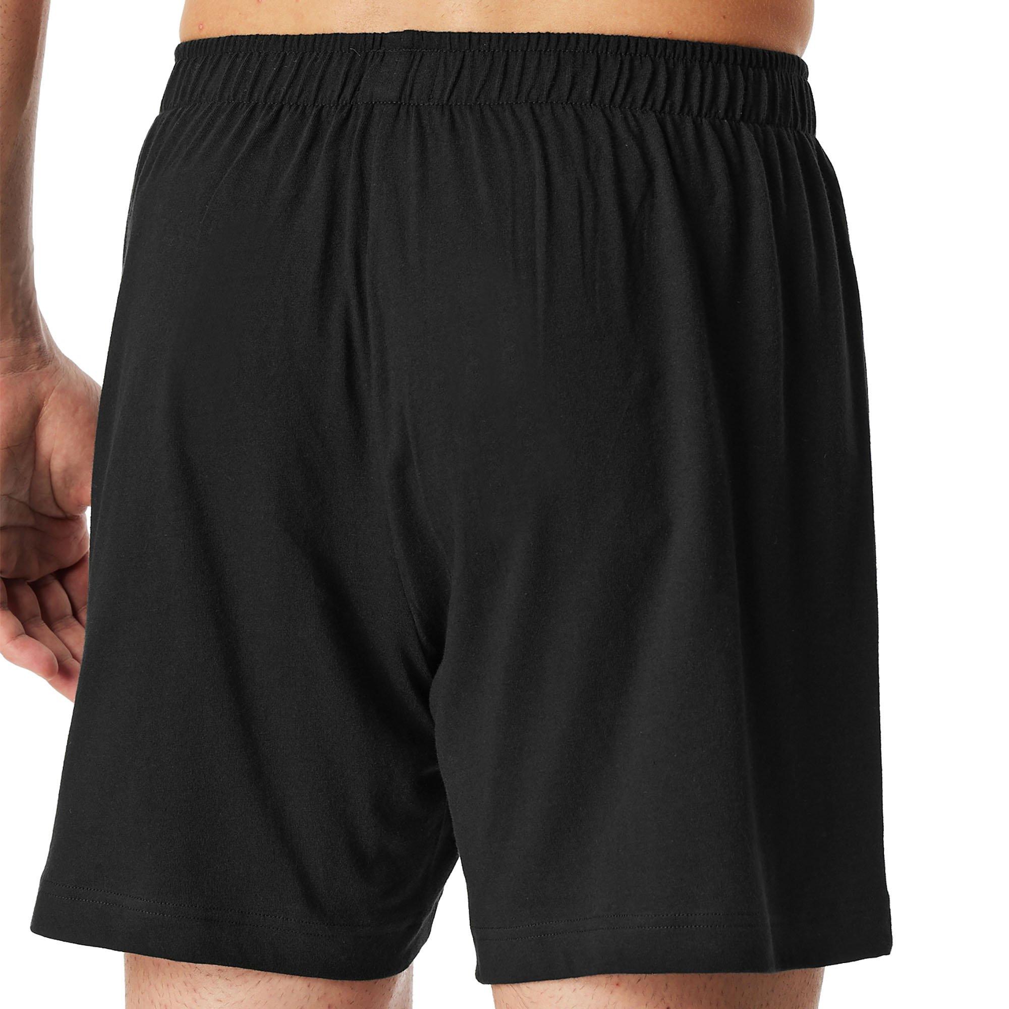 Schiesser Boxer Basic Confezione da 2  