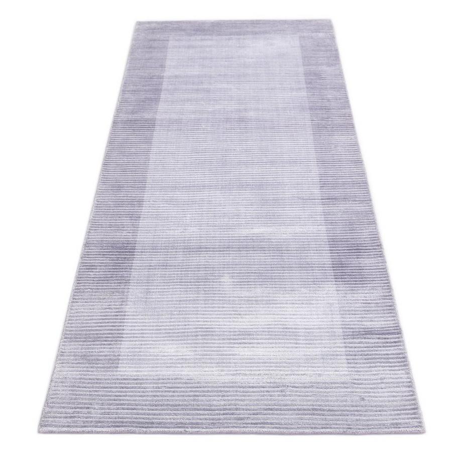 VIDAL Tappeto fatto a mano Darya-Indian  