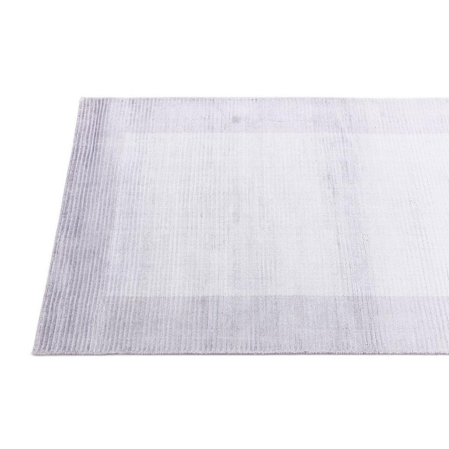 VIDAL Tappeto fatto a mano Darya-Indian  