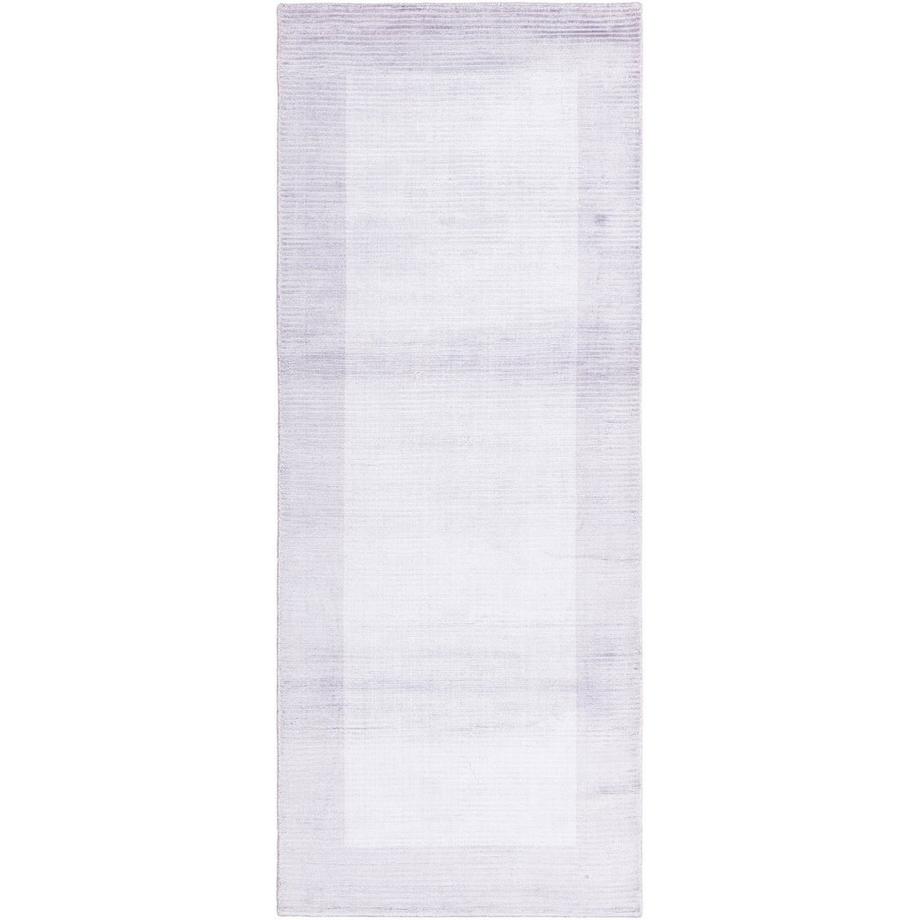 Tappeto fatto a mano Darya-Indian