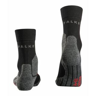 FALKE  Socken RU3 