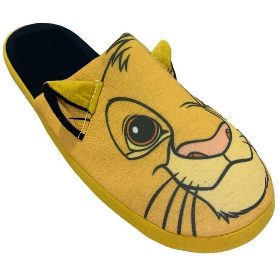 Chaussons
