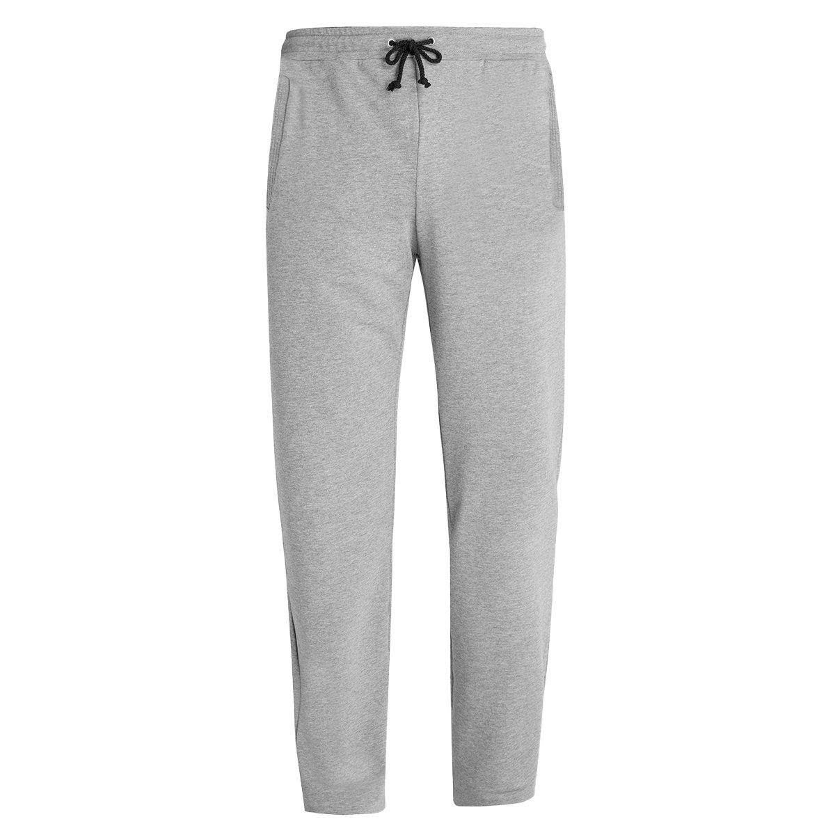 hajo  Klima-Komfort - Homewear Hose 