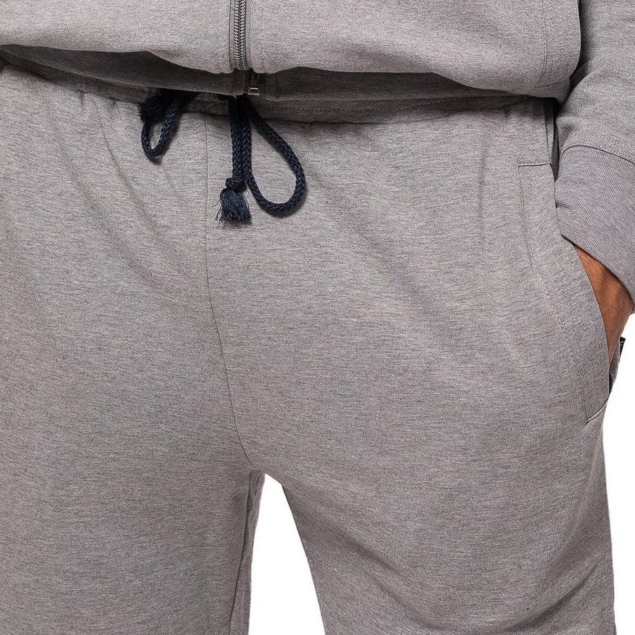 hajo Klima-Komfort Pantaloni Homewear  