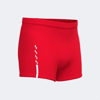 Joma Shark III Badeboxer  