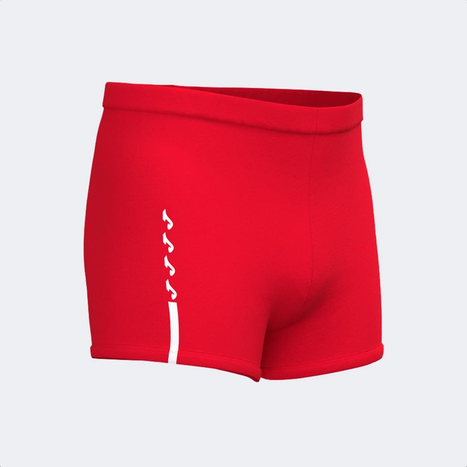 Joma Shark III Badeboxer  