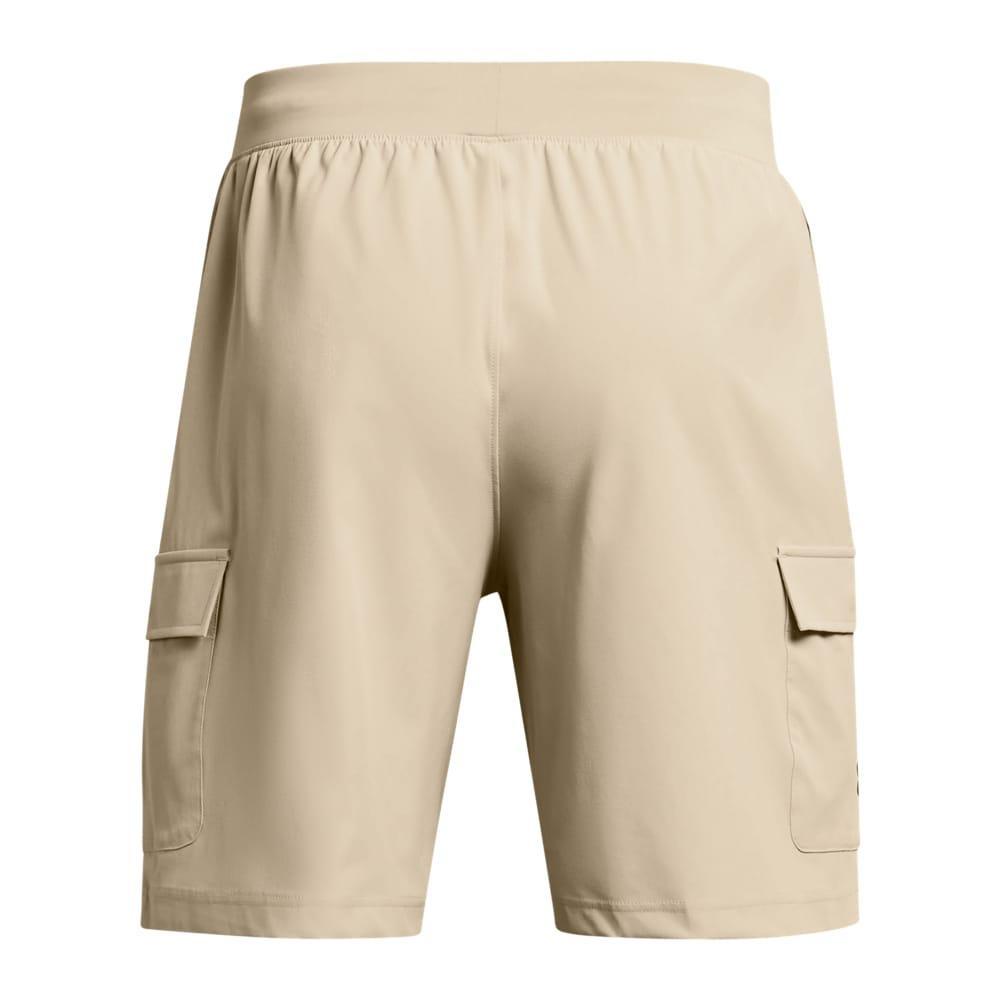 UNDER ARMOUR Cargo Shorts  