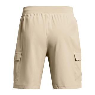 UNDER ARMOUR Cargo Shorts  