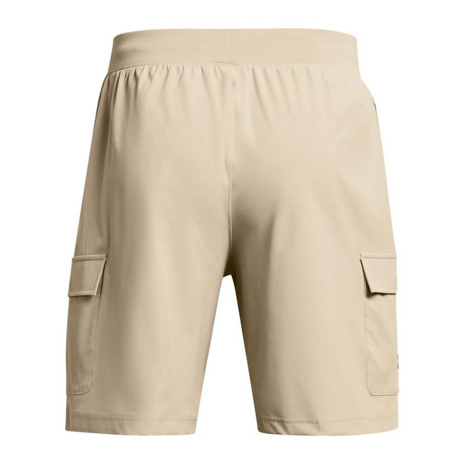 UNDER ARMOUR Short Cargo  