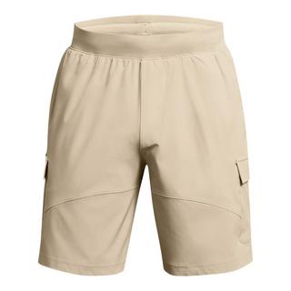 UNDER ARMOUR Cargo Shorts  