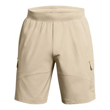 CargoShorts