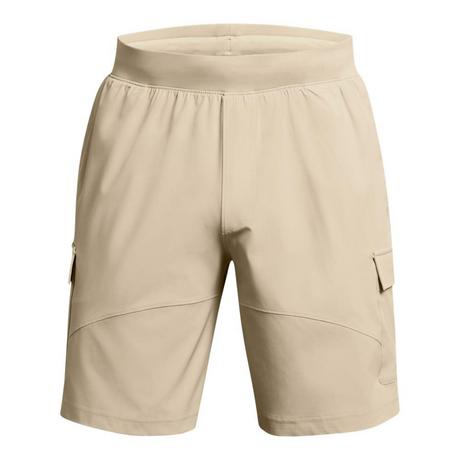 UNDER ARMOUR Cargo Shorts  