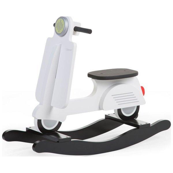Childhome  Schaukel Scooter 